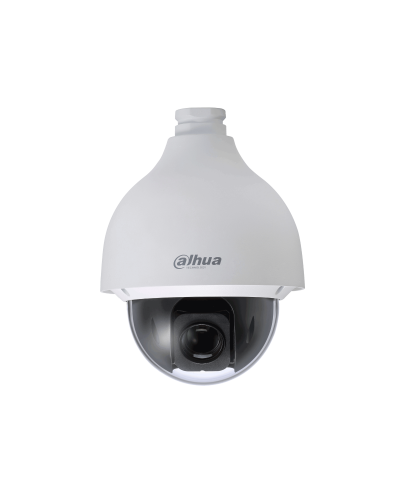 DH-SD50232GB-HNR. Профессиональная видеокамера IP поворотная. Dahua в Люберцах
