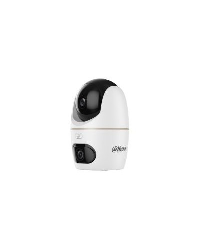 DH-IPC-H3DP-3F-0360B. Профессиональная видеокамера IP поворотная. Dahua в Люберцах