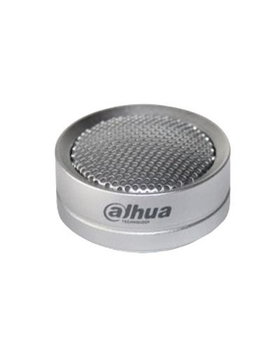 DH-HAP120. Микрофон. Dahua в Люберцах