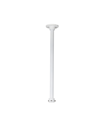 DH-PFB220C. Кронштейн потолочный. Dahua в Люберцах