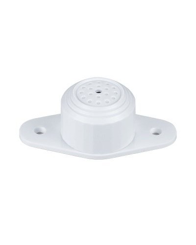 DH-HAP100. Микрофон. Dahua в Люберцах