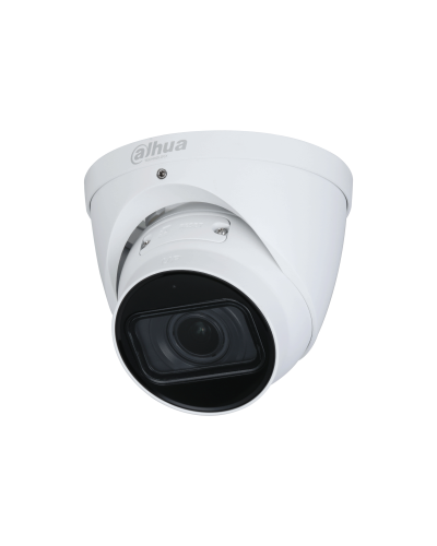 DH-IPC-HDW3441TP-ZS-S2. Профессиональная видеокамера IP купольная. Dahua в Люберцах