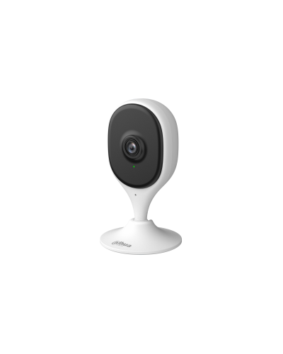 DH-IPC-C5AP-0280B. Профессиональная видеокамера IP компактная. Dahua в Люберцах