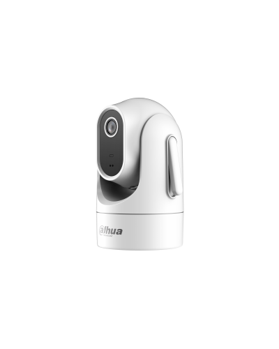 DH-SD-H2C-0400B. Профессиональная видеокамера IP поворотная. Dahua в Люберцах