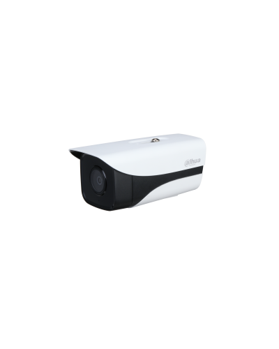 DH-IPC-HFW1230MP-A-I2-B-0360B-S5. Профессиональная видеокамера IP цилиндрическая. Dahua в Люберцах
