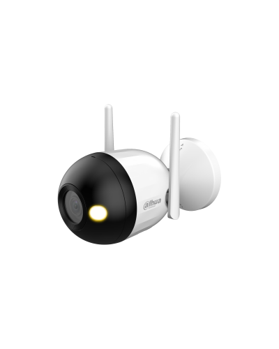 DH-IPC-F4CP-LED-0360B. Профессиональная видеокамера IP цилиндрическая. Dahua в Люберцах