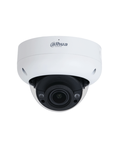 DH-IPC-HDBW3241RP-ZS-S2. Профессиональная видеокамера IP купольная. Dahua в Люберцах