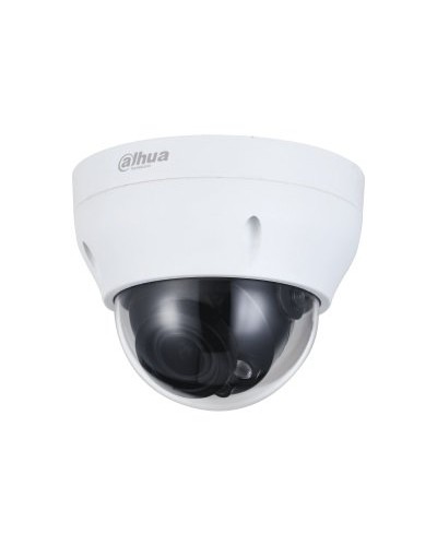 DH-IPC-HDPW1230R1P-ZS-S5. Профессиональная видеокамера IP купольная. Dahua в Люберцах