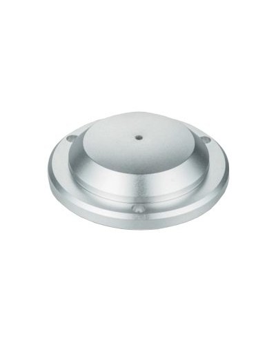 DH-HAP320-V. Микрофон. Dahua в Люберцах
