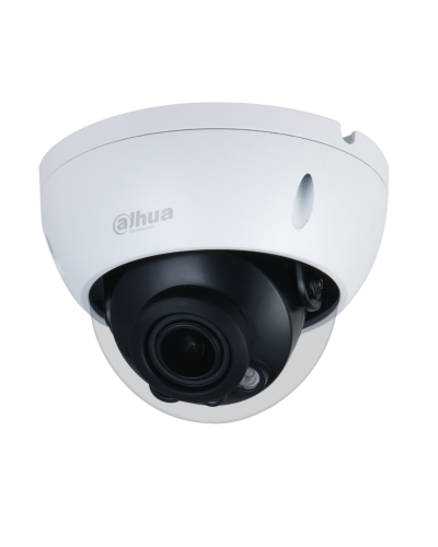 DH-IPC-HDBW3241RP-ZS. Профессиональная видеокамера IP купольная. Dahua в Люберцах