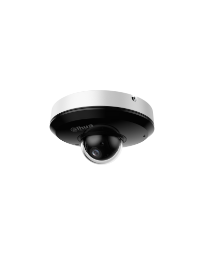 DH-SD1A404DB-GNY. Профессиональная видеокамера IP поворотная. Dahua в Люберцах