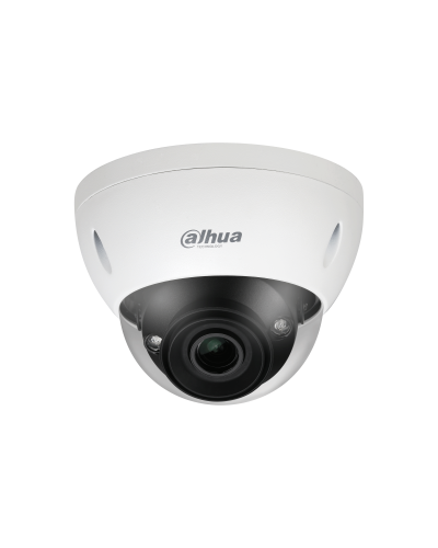 DH-IPC-HDBW2841RP-ZAS. Профессиональная видеокамера IP купольная. Dahua в Люберцах