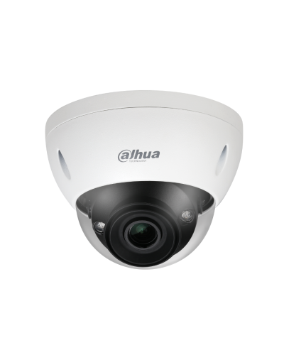DH-IPC-HDBW5241EP-ZE-S3. Профессиональная видеокамера IP купольная. Dahua в Люберцах