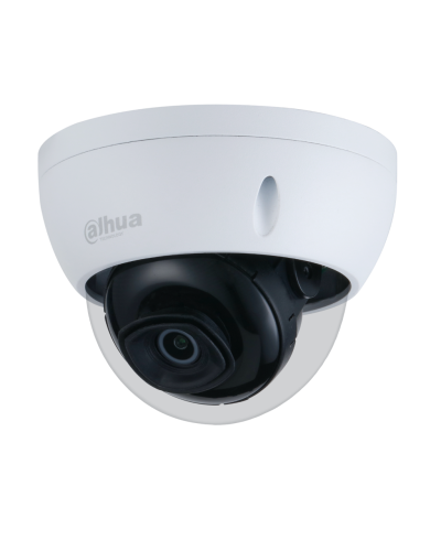 DH-IPC-HDBW3241EP-AS-0280B. Профессиональная видеокамера IP купольная. Dahua в Люберцах