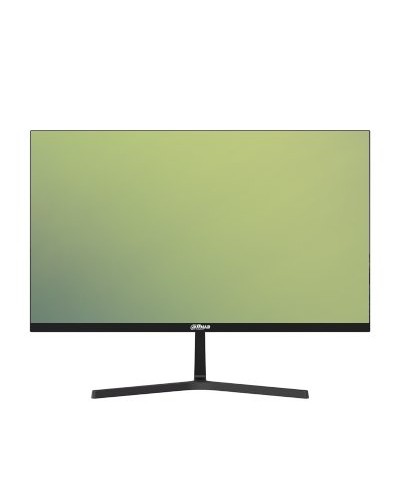 DHI-LM22-B201S. Монитор LCD. Dahua в Люберцах