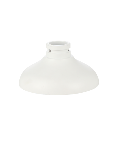 DH-PFA105. Адаптер для кронштейна . Dahua в Люберцах