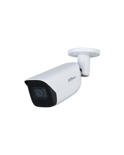 DH-IPC-HFW3441EP-S-0600B-S2. Профессиональная видеокамера IP цилиндрическая. Dahua в Люберцах