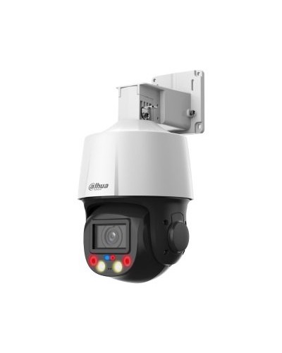 DH-SD3E405DB-GNY-A-PV1. Профессиональная видеокамера IP поворотная. Dahua в Люберцах