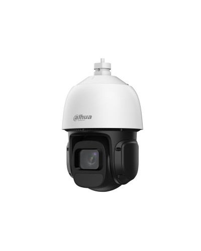DH-SD3D216NB-GNY. Профессиональная видеокамера IP поворотная. Dahua в Люберцах