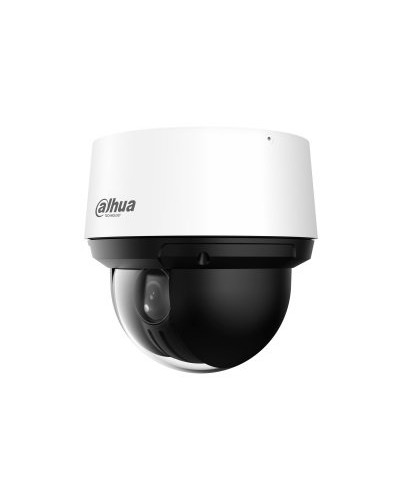 DH-SD4A425DB-HNY. Профессиональная видеокамера IP поворотная. Dahua в Люберцах