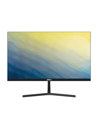 DHI-LM22-B200S. Монитор LCD. Dahua в Люберцах