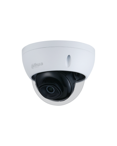 DH-IPC-HDBW3241EP-AS-0360B. Профессиональная видеокамера IP купольная. Dahua в Люберцах