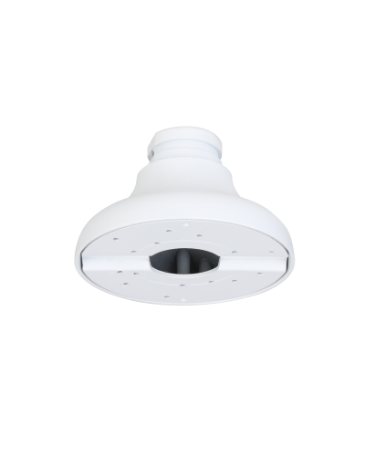 DH-PFA109. Адаптер для кронштейна . Dahua в Люберцах