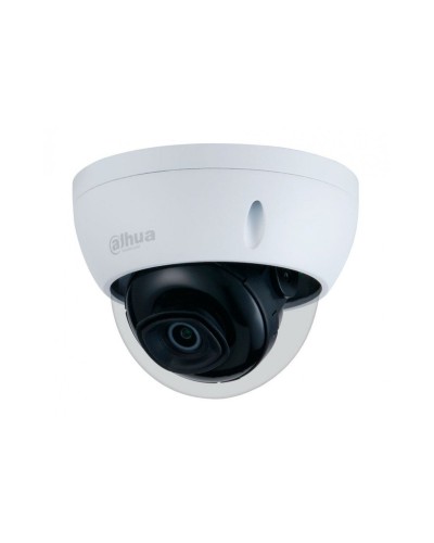 DH-IPC-HDBW3249EP-AS-NI-0280B. Профессиональная видеокамера IP купольная. Dahua в Люберцах
