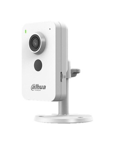 DH-IPC-C2KP-P-0360B. Профессиональная видеокамера IP компактная. Dahua в Люберцах