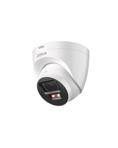 DH-IPC-HDW2449TP-S-PV-0360B. Профессиональная видеокамера IP купольная. Dahua в Люберцах