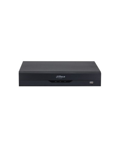 DHI-XVR4116HS-I (DH-XVR4116HS-I). Видеорегистратор мультиформатный 16-канальный. Dahua в Люберцах