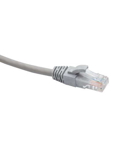 DR-180005. Патч-корд медный. Datarex в Люберцах