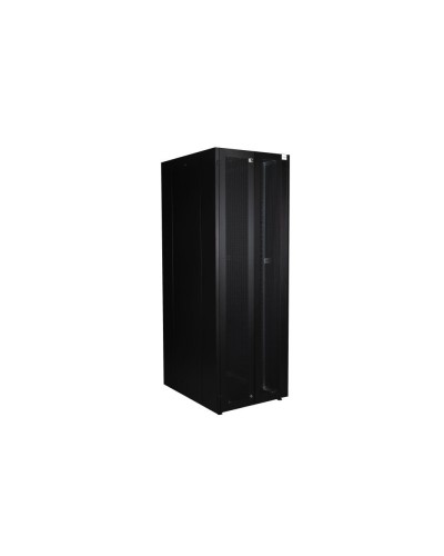 DR-759321. Шкаф телекоммуникационный 19 напольный 32U. Datarex в Люберцах
