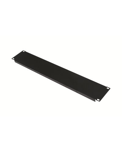 DR-461121. Фальш-панель. Datarex в Люберцах