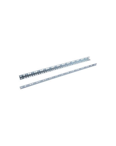DR-460303 (2шт). Направляющая для шкафа. Datarex в Люберцах