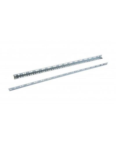 DR-460203 (2шт). Направляющая для шкафа. Datarex в Люберцах