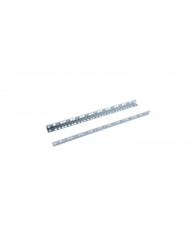 DR-460103 (2шт). Направляющая для шкафа. Datarex в Люберцах