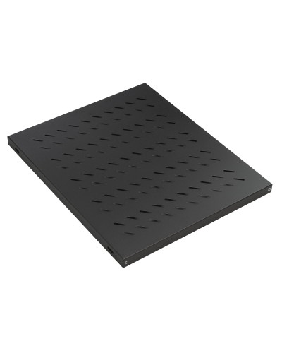 DR-421111. Полка 19. Datarex в Люберцах