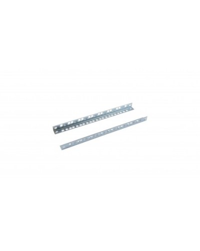 DR-460003 (2шт). Направляющая для шкафа. Datarex в Люберцах