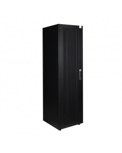 DR-721301. Шкаф телекоммуникационный 19 напольный 32U. Datarex в Люберцах