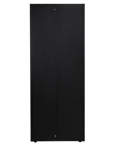 DR-748321. Шкаф телекоммуникационный 19 напольный 32U. Datarex в Люберцах