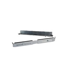 DR-424120 (2шт). Направляющая для шкафа. Datarex