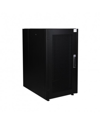 DR-721101. Шкаф телекоммуникационный 19 напольный 22U. Datarex в Люберцах