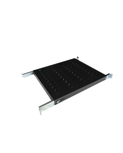 DR-421121. Полка 19. Datarex в Люберцах