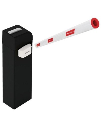 DoorHan BARRIER-PRO5000R. Шлагбаум автоматический. DoorHan в Люберцах