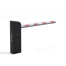 DoorHan Barrier-PRO-6000. Шлагбаум автоматический. DoorHan