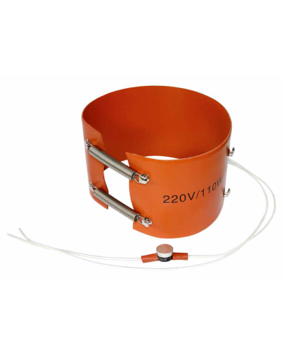 DoorHan Heater. Обогреватель. DoorHan в Люберцах