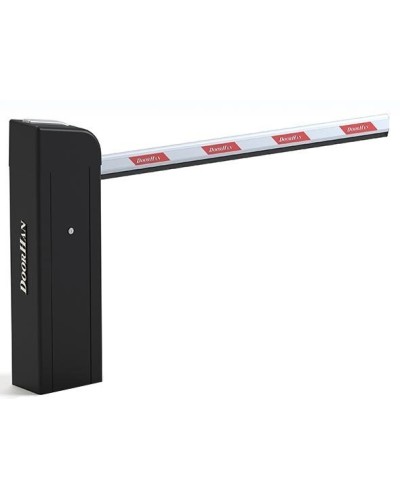 DoorHan BARRIER-PRO-RPD3000. Шлагбаум автоматический. DoorHan в Люберцах