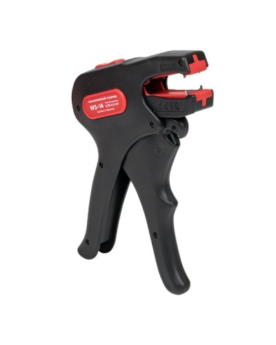 Стриппер WS-14 Professional (ws-14): Стриппер в Люберцах