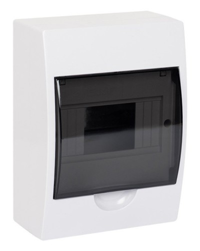 ЩРН-П- 6 IP41 PROxima (pb40-n-6). Щит распределительный навесной. EKF в Люберцах